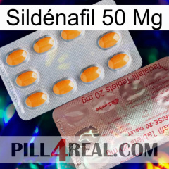 Sildénafil 50 Mg new13